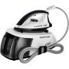 Парова станція Russell Hobbs Steam Power  - Black (24420-56)