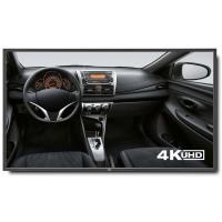 LCD панель NEC MultiSync X981UHD-2 (60004106)