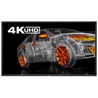 LCD панель NEC MultiSync X981UHD-2 (60004106) изображение 2