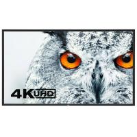 LCD панель NEC MultiSync X981UHD-2 (60004106) изображение 3