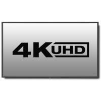 LCD панель NEC MultiSync X981UHD-2 (60004106) изображение 4