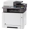 Многофункциональное устройство Kyocera Ecosys M5526cdw (1102R73NL0)