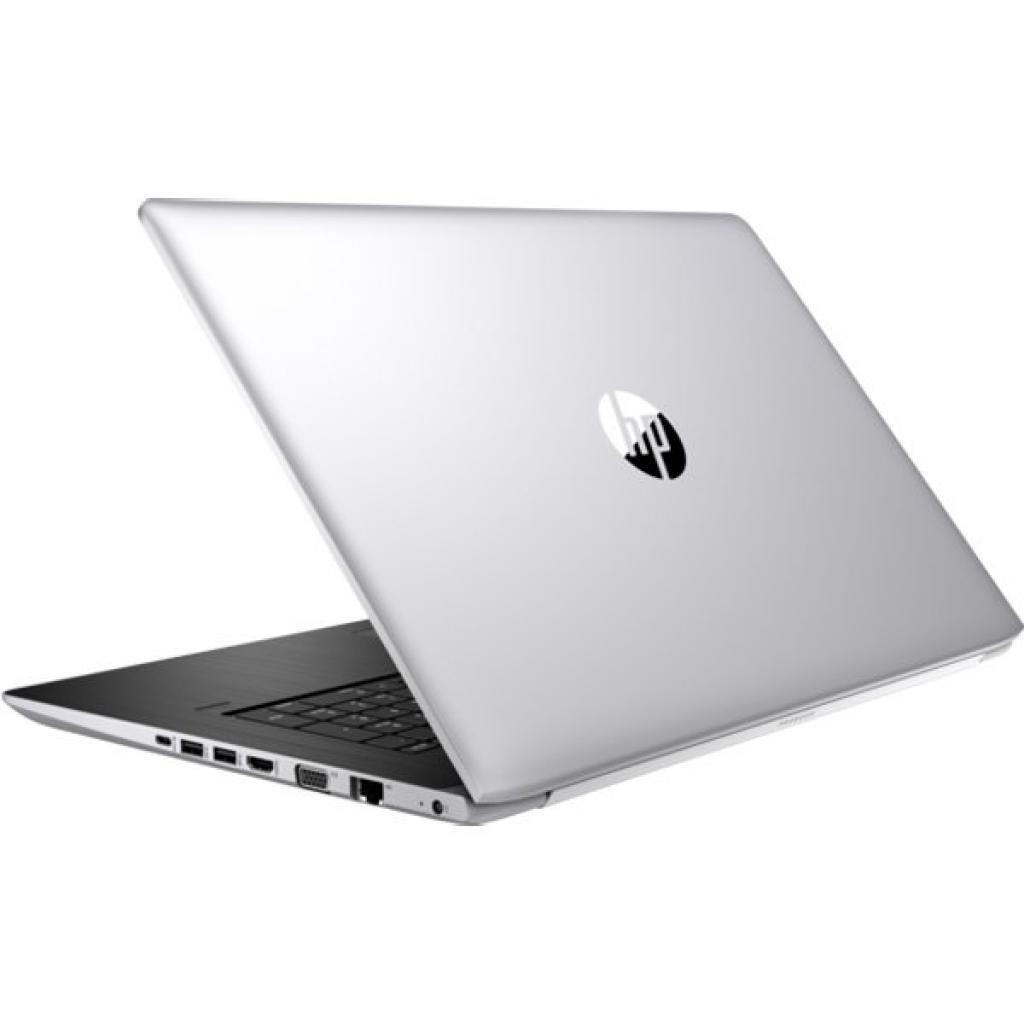 Ноутбук HP ProBook 470 G5 (5JJ85EA) зображення 7