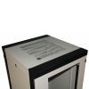 Шафа напольна CSV 33U Lite Plus 600x600 Perf зображення 5