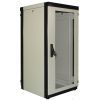 Шафа напольна CSV 33U Lite Plus 600x600 Perf