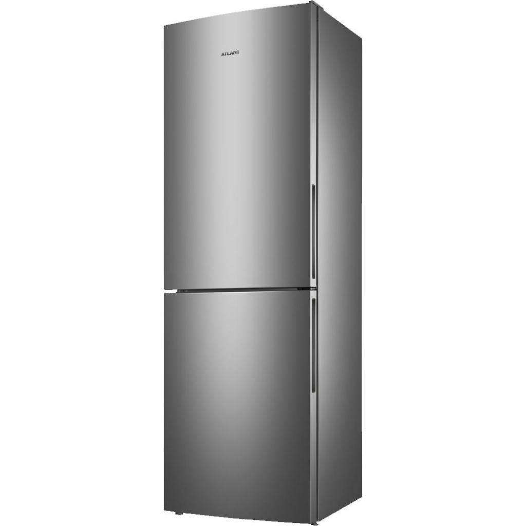 Холодильник Atlant ХМ 4621-161 (ХМ-4621-161) изображение 2