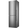 Холодильник Atlant ХМ 4621-161 (ХМ-4621-161) зображення 2