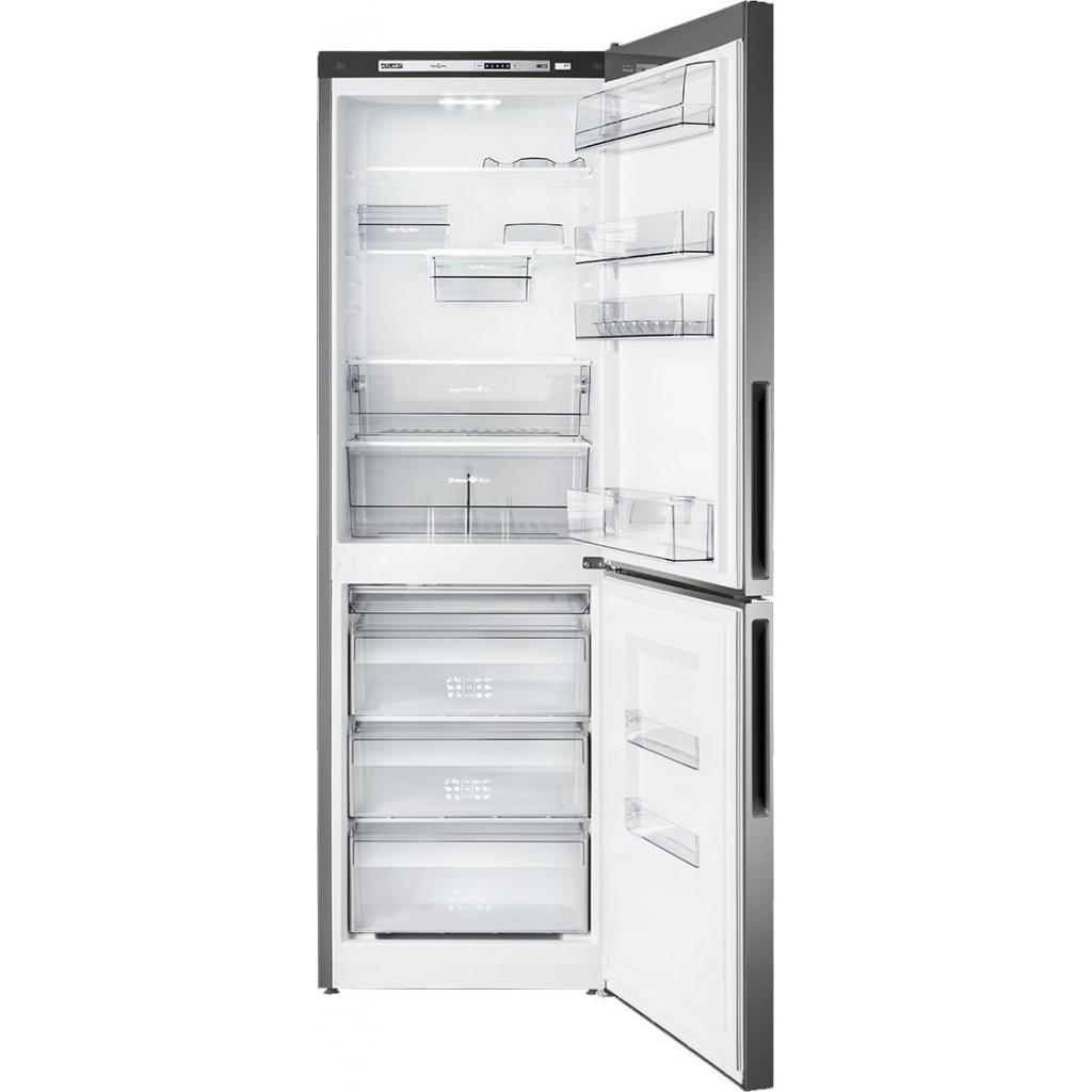 Холодильник Atlant ХМ 4621-161 (ХМ-4621-161) изображение 3