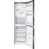 Холодильник Atlant ХМ 4621-161 (ХМ-4621-161) зображення 3