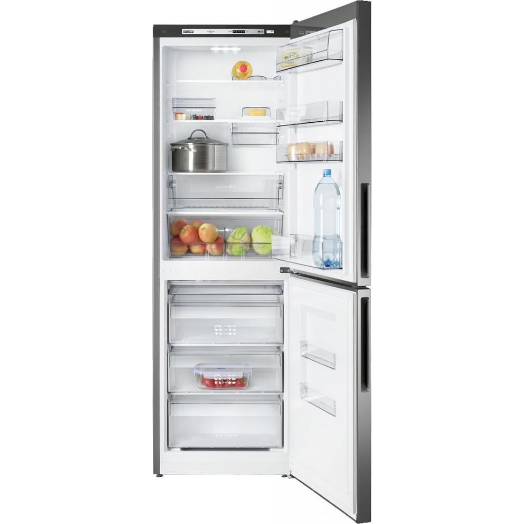 Холодильник Atlant ХМ 4621-161 (ХМ-4621-161) изображение 4