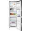 Холодильник Atlant ХМ 4621-161 (ХМ-4621-161) изображение 4