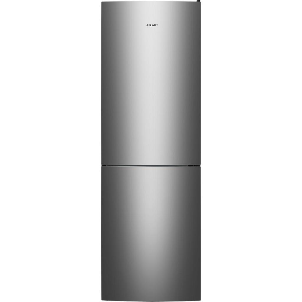 Холодильник Atlant ХМ 4621-161 (ХМ-4621-161)