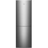 Холодильник Atlant ХМ 4621-161 (ХМ-4621-161)