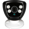 Камера видеонаблюдения Greenvision GV-042-GHD-H-COA20-80 (3.6) (4638) изображение 2