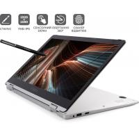 Ноутбук Vinga Twizzle Pen J133 (J133-C334120PS) изображение 2