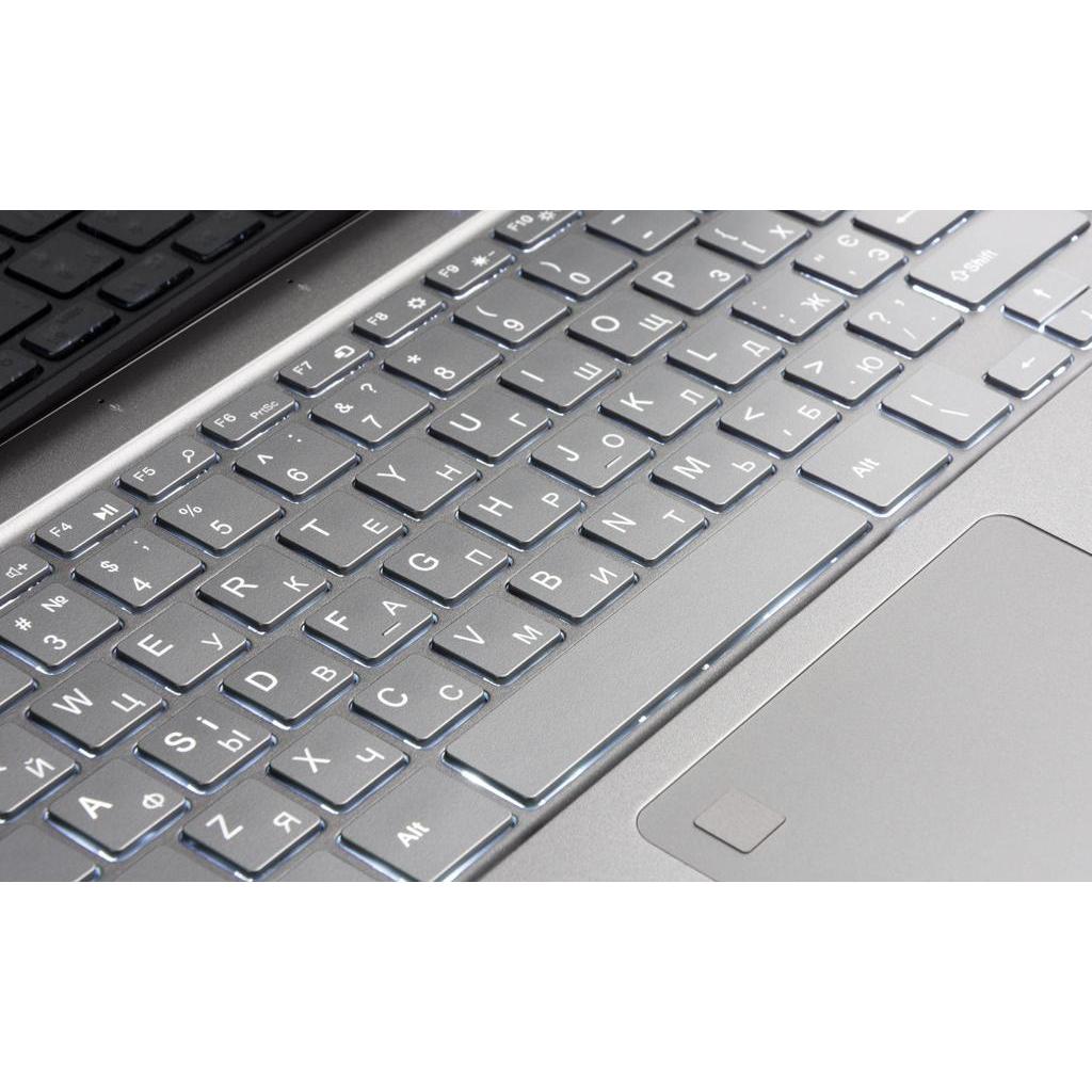 Ноутбук Vinga Twizzle Pen J133 (J133-C334120PS) зображення 8