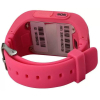 Смарт-годинник UWatch Q50 Kid smart watch Pink (F_46119) зображення 3