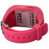 Смарт-часы UWatch Q50 Kid smart watch Pink (F_46119) изображение 3