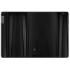 Планшет Lenovo Tab P10 4/64 LTE Aurora Black (ZA450072UA) зображення 2