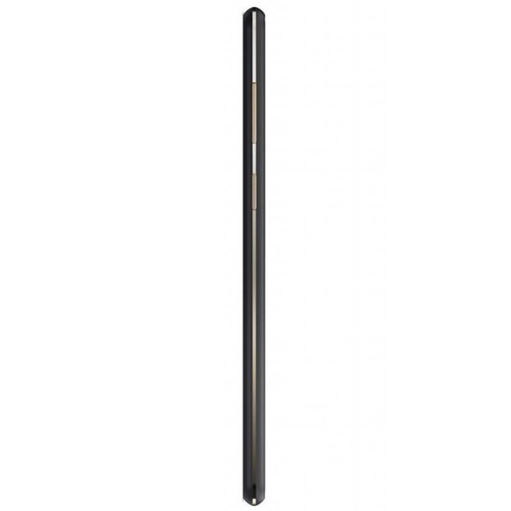 Планшет Lenovo Tab P10 4/64 LTE Aurora Black (ZA450072UA) зображення 3