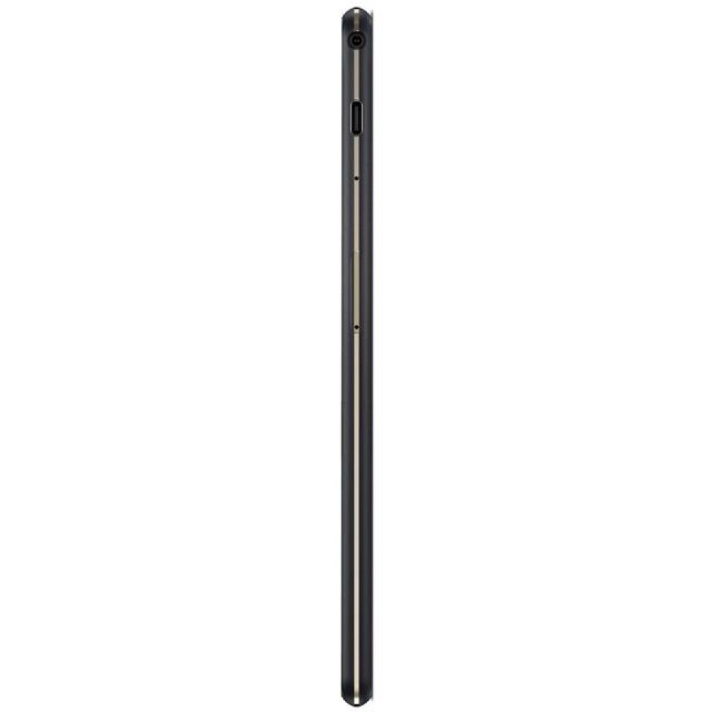 Планшет Lenovo Tab P10 4/64 LTE Aurora Black (ZA450072UA) зображення 4