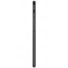 Планшет Lenovo Tab P10 4/64 LTE Aurora Black (ZA450072UA) изображение 4