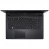 Ноутбук Acer Aspire 3 A315-41-R3G6 (NX.GY9EU.025) изображение 4