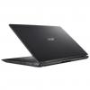 Ноутбук Acer Aspire 3 A315-41-R3G6 (NX.GY9EU.025) изображение 6