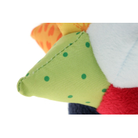 Брязкальце Sigikid Звезда 12.5 см (41767SK) зображення 3