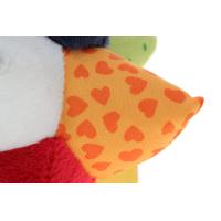 Брязкальце Sigikid Звезда 12.5 см (41767SK) зображення 6