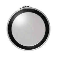 Защита линзы Sony AKA-HLP1 для экшн-камер (AS200/AS50/X1000) (AKAHLP1.SYH) изображение 2