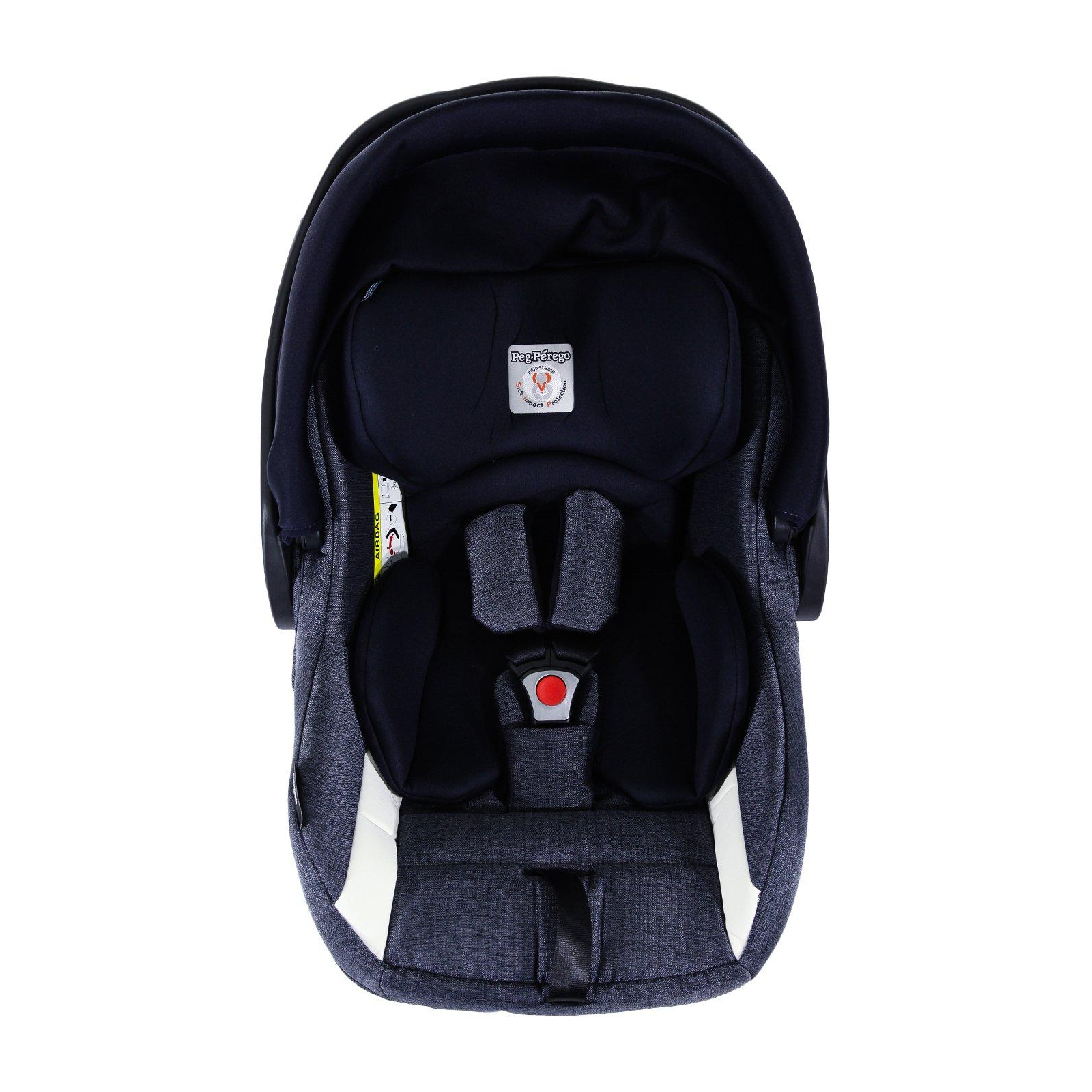 Peg perego primo viaggio sl car seat discount
