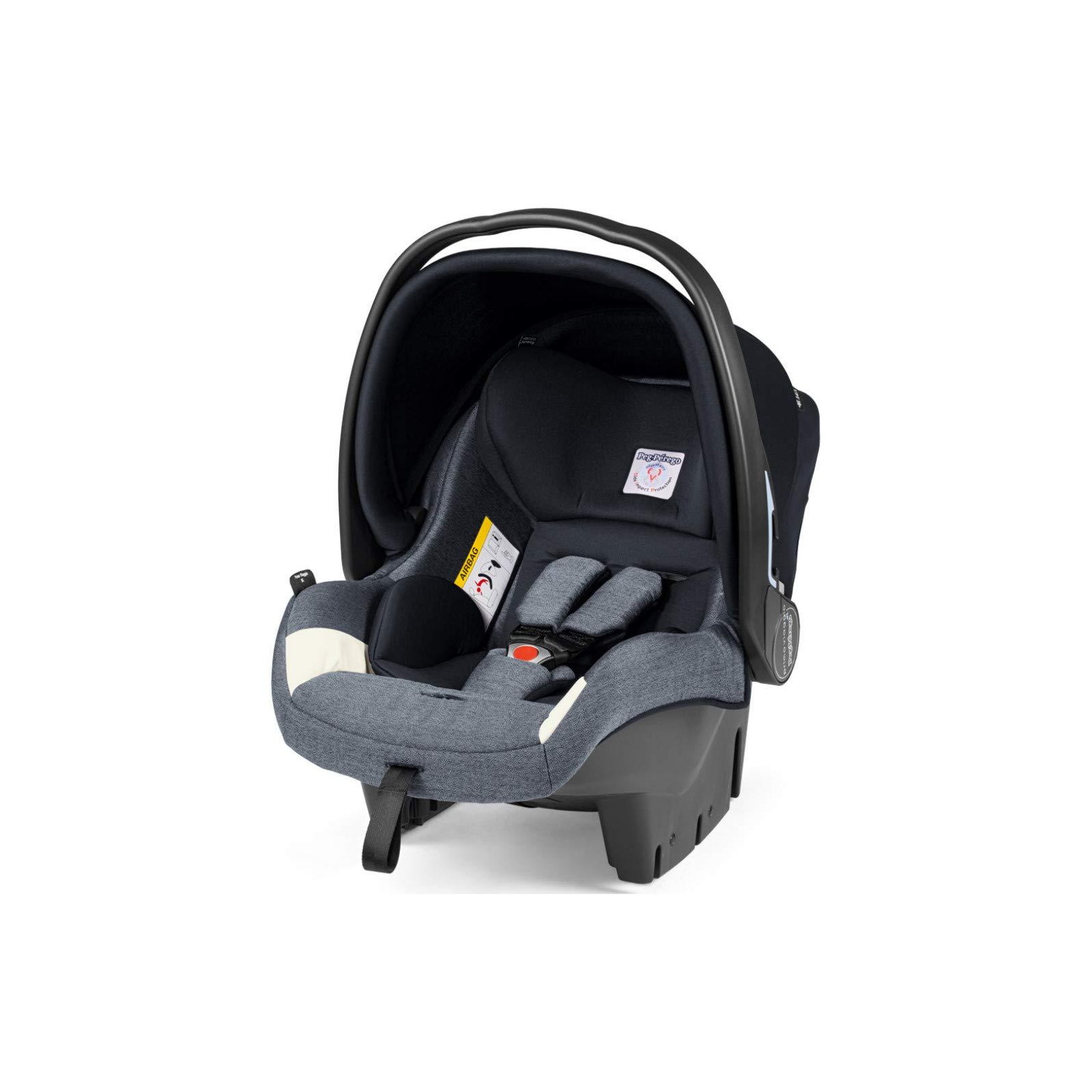 Автокрісло Peg-Perego Primo Viaggio Sl Luxe (IMSL000035PL31BA36)