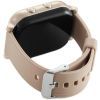 Смарт-часы UWatch T58 Gold (F_54020) изображение 2