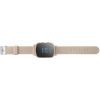 Смарт-часы UWatch T58 Gold (F_54020) изображение 5