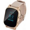 Смарт-часы UWatch T58 Gold (F_54020)