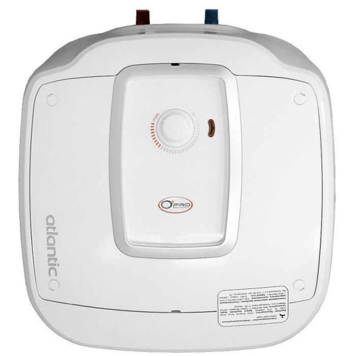 Бойлер Atlantic Ondeo+ SWH 10U M-3 2000W