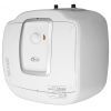 Бойлер Atlantic Ondeo+ SWH 10U M-3 2000W изображение 2