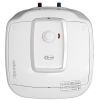 Бойлер Atlantic Ondeo+ SWH 10U M-3 2000W