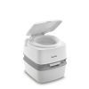 Біотуалет Thetford Porta Potti 165 белый 4548 (8710315024548)
