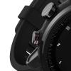 Смарт-часы Amazfit Stratos + Black изображение 4