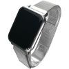 Смарт-часы UWatch SN60 Metal Strap (F_55040)