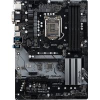 Материнская плата ASRock Z390 PRO4 изображение 2