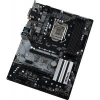 Материнская плата ASRock Z390 PRO4 изображение 5