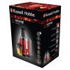Соковыжималка Russell Hobbs 24740-56 изображение 2