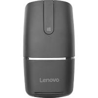 Мышка Lenovo Yoga Wireless Black (GX30K69572) изображение 2