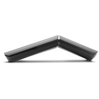 Мышка Lenovo Yoga Wireless Black (GX30K69572) изображение 3