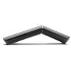 Мышка Lenovo Yoga Wireless Black (GX30K69572) изображение 3
