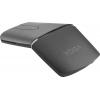 Мышка Lenovo Yoga Wireless Black (GX30K69572) изображение 4