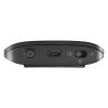 Мышка Lenovo Yoga Wireless Black (GX30K69572) изображение 5